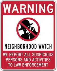 NeighborhoodWatch.gif